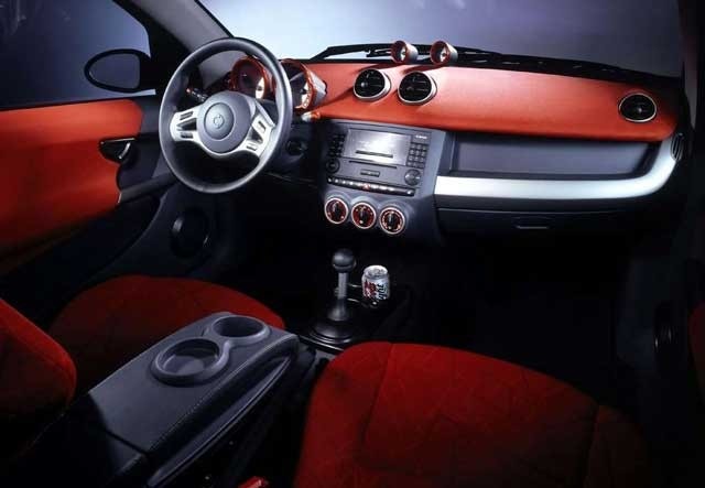 Smart Forfour rabljen napake težave okvare vpoklici