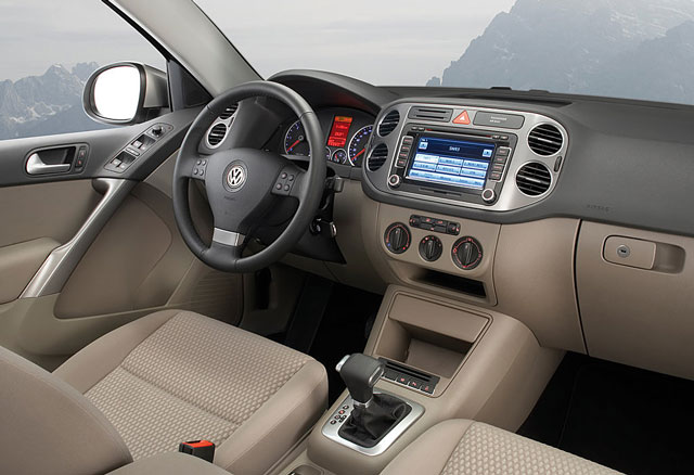 tiguan-napake-težave-vpoklci