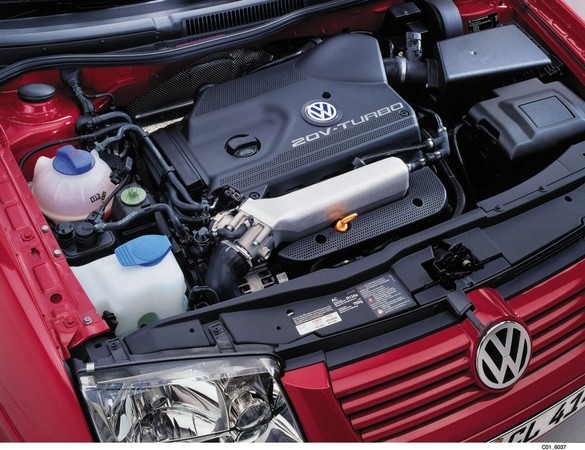 touran motor Volkswagen Touran, najpogostejše napake, tipične okvare, napake, težave, problemi, zanesljivost, rabljen nakup, rabljen