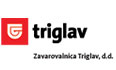 triglav